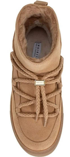 Classic Low 75202-004 sand
