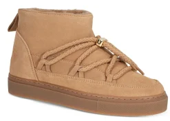 Classic Low 75202-004 sand