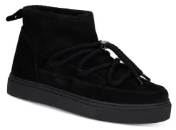 Classic Low 75202-004 sort