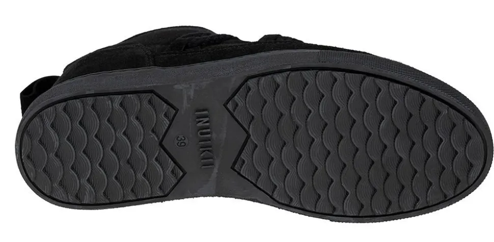 Classic Low 75202-006 sort