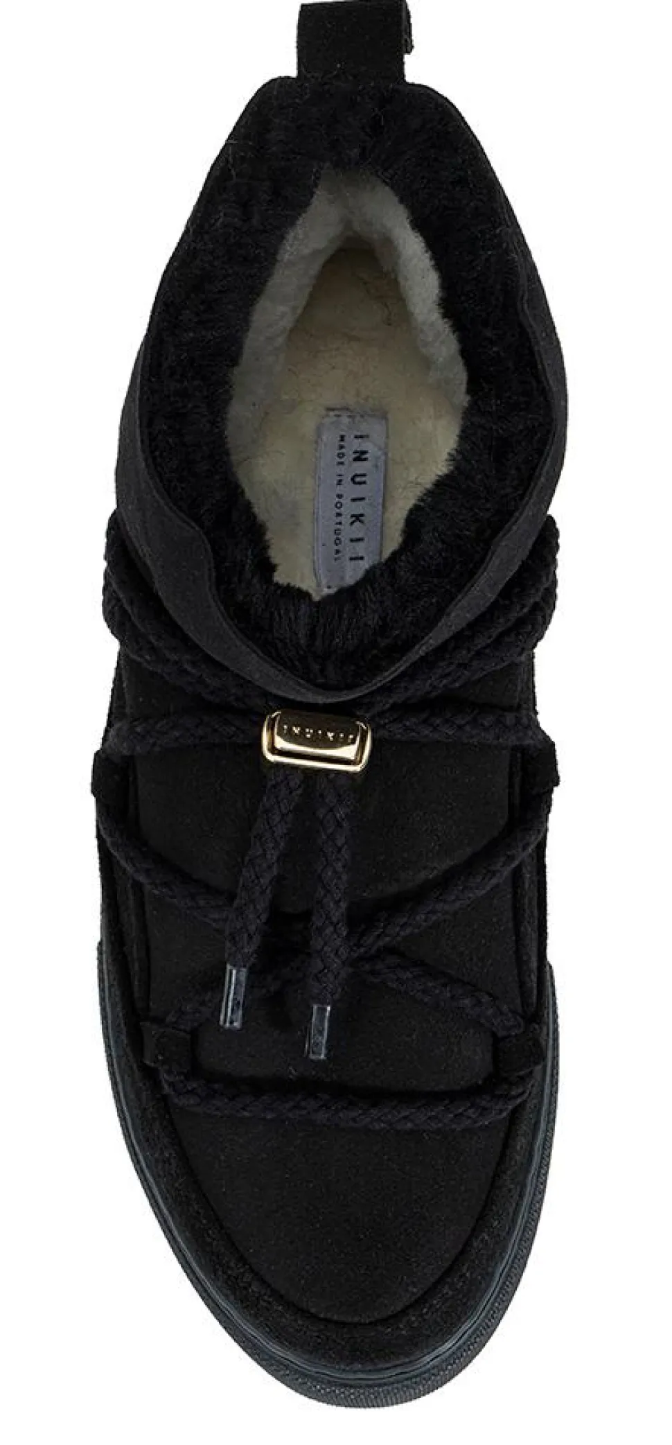 Classic Low 75202-006 sort