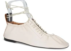 Consuelo cream