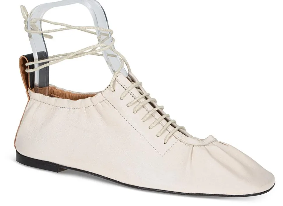 Consuelo cream