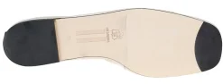 Consuelo cream
