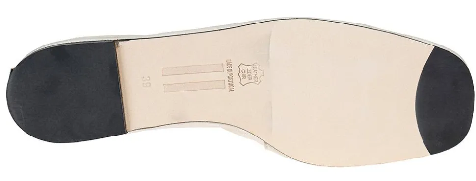 Consuelo cream