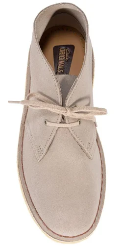 Desert Boot-12