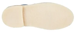 Desert Boot-31