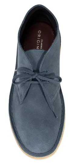 Desert Boot-31
