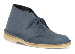 Desert Boot-31