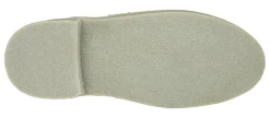 Desert Boot-71