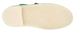 Desert Boot-70