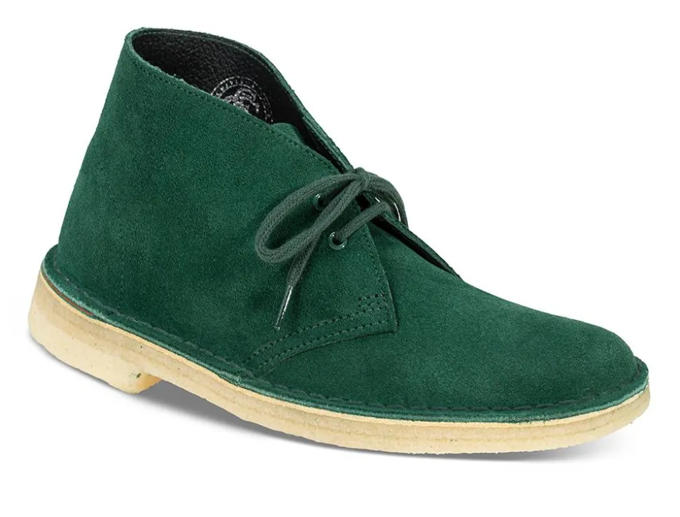 Desert Boot-70