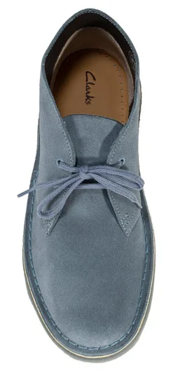 Desert Boot-32