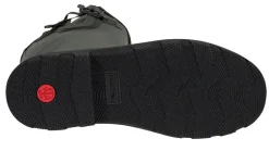 Downpour Adjustable HFRU0003251 grønn