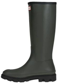 Downpour Adjustable HFRU0003251 grønn