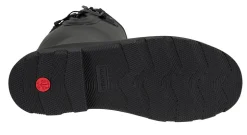 Downpour Adjustable HFRU0003251 herre sort
