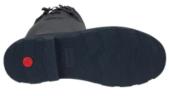 Downpour Adjustable HFRU0003251 herre blĂĽ