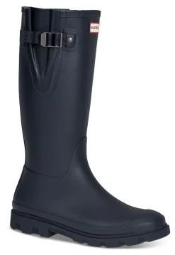Downpour Adjustable HFRU0003251 herre blå