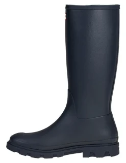 Downpour Adjustable HFRU0003251 herre blå