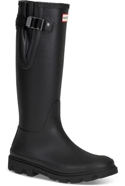 Downpour Adjustable HFRU0003251 sort