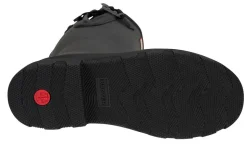 Downpour Adjustable HFRU0003251 sort