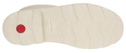 Downpour Short HFRU0002251 Beige