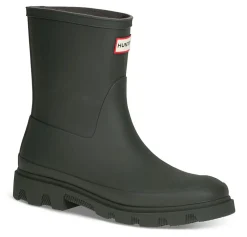 Downpour Short HFRU0002251 grønn