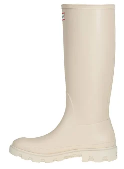 Downpour Tall HFRU0001251 beige