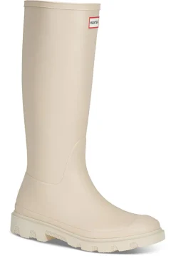 Downpour Tall HFRU0001251 beige