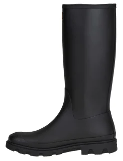 Downpour Tall HFRU0001251 herre