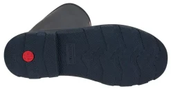Downpour Tall HFRU0001251 navy