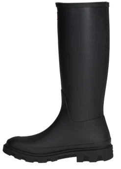 Downpour Tall HFRU0001251 sort