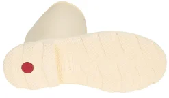 Downpour Tall HFRU0001251 yellow
