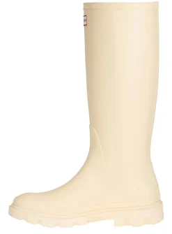 Downpour Tall HFRU0001251 yellow