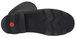 Downpour Tall Insulated HFRU0001252 herre