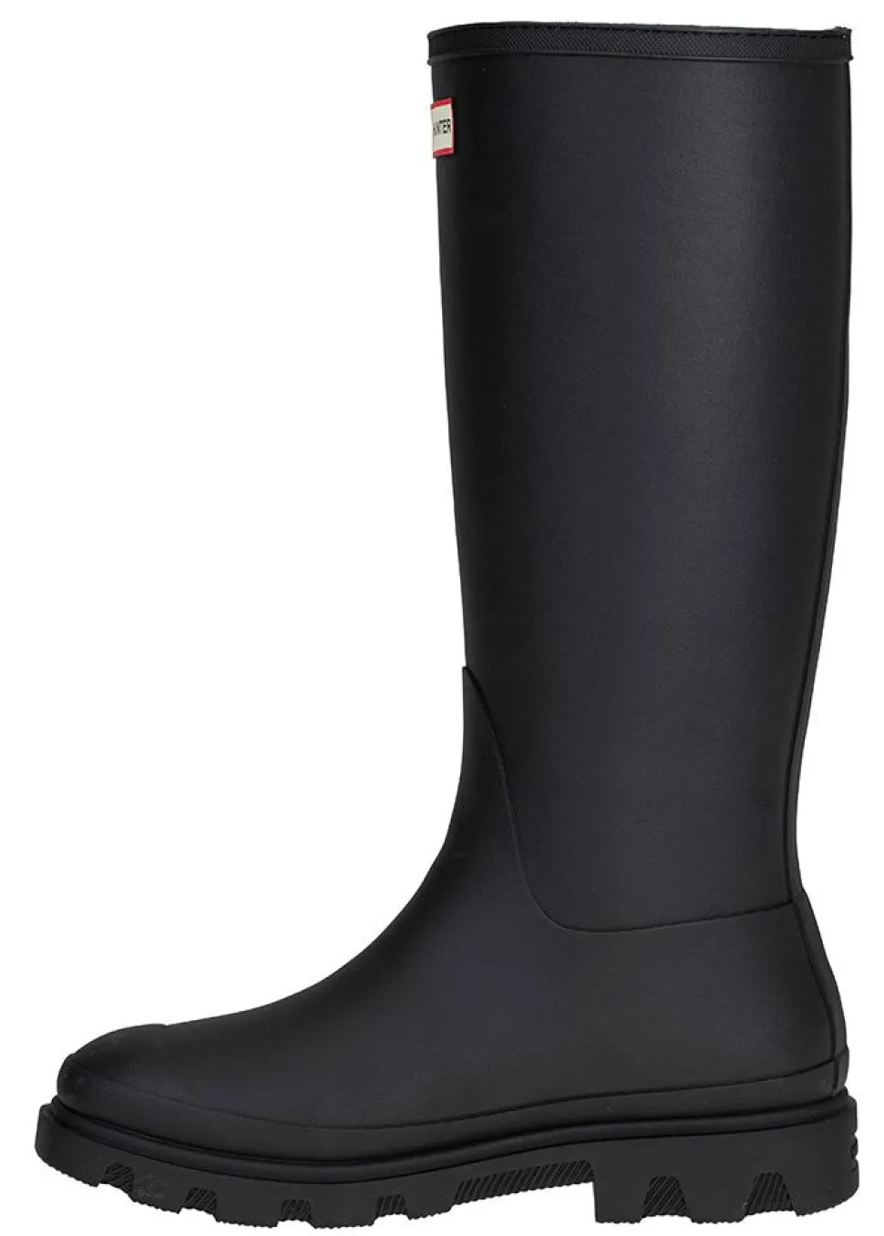 Downpour Tall Insulated HFRU0001252 sort
