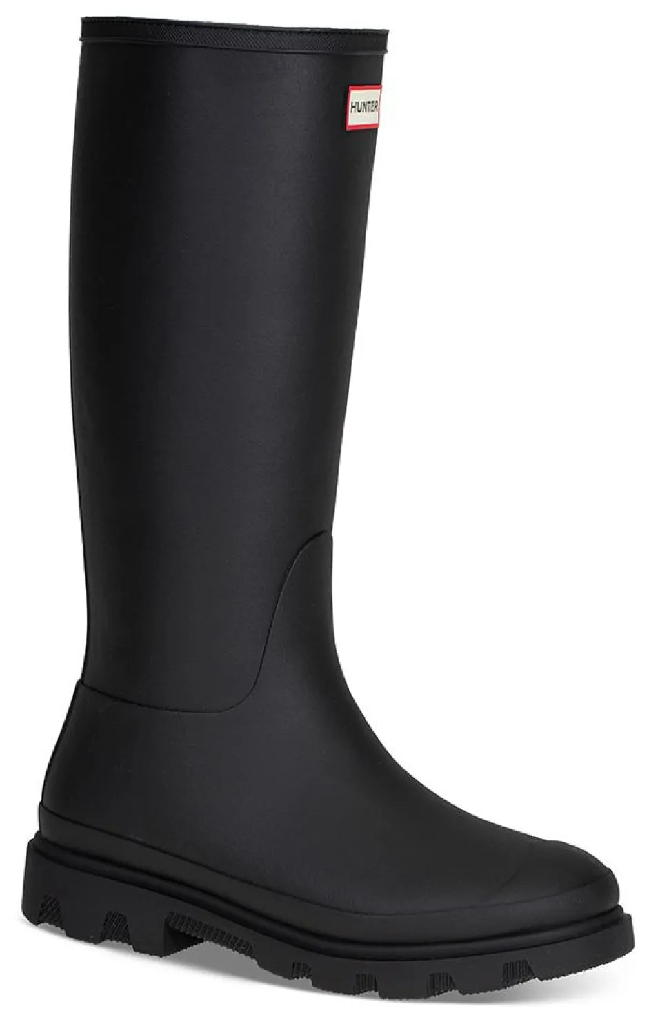 Downpour Tall Insulated HFRU0001252 sort