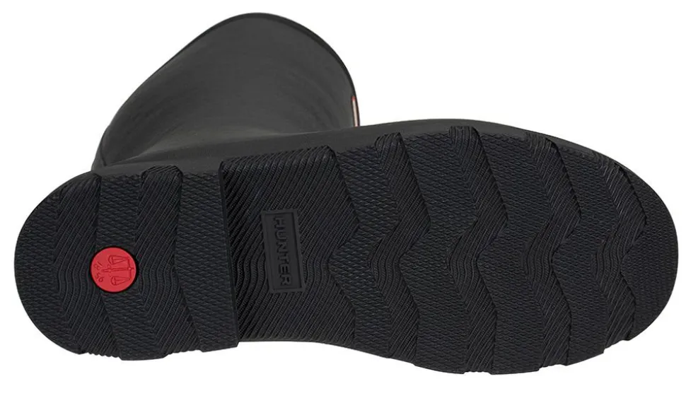 Downpour Tall Insulated HFRU0001252 sort