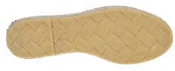 D112400-00 sort