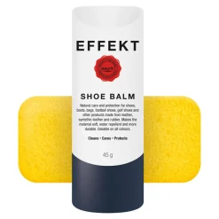 Effekt Shoe Balm
