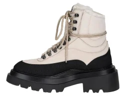 ENGLA ENG203 offwhite