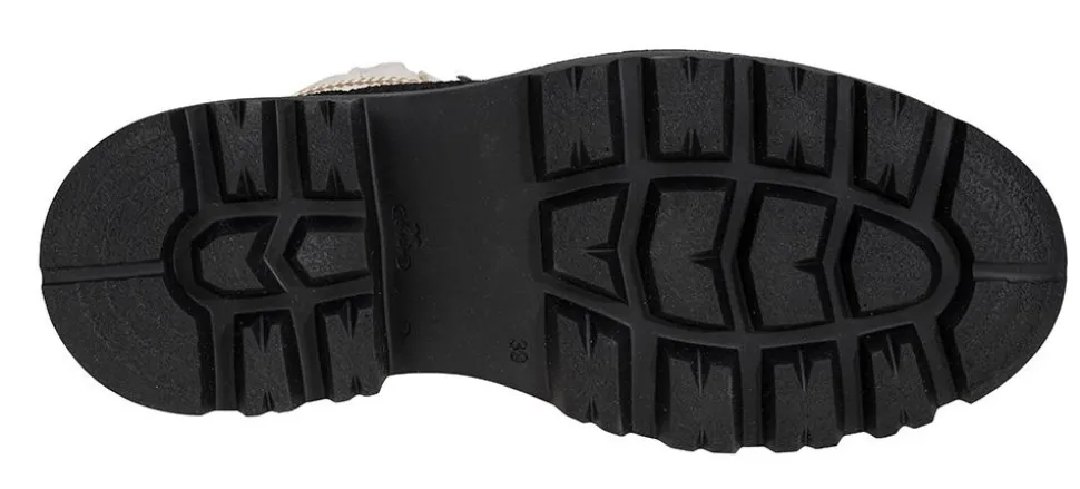 ENGLA ENG203 offwhite