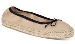 Espadrillos LIL24YU668 beige