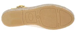 Espadrillos LIL23YU333 gul
