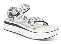 Flatform Chara-10