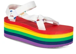 Flatform Pride-10