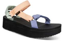 Flatform Universal multi