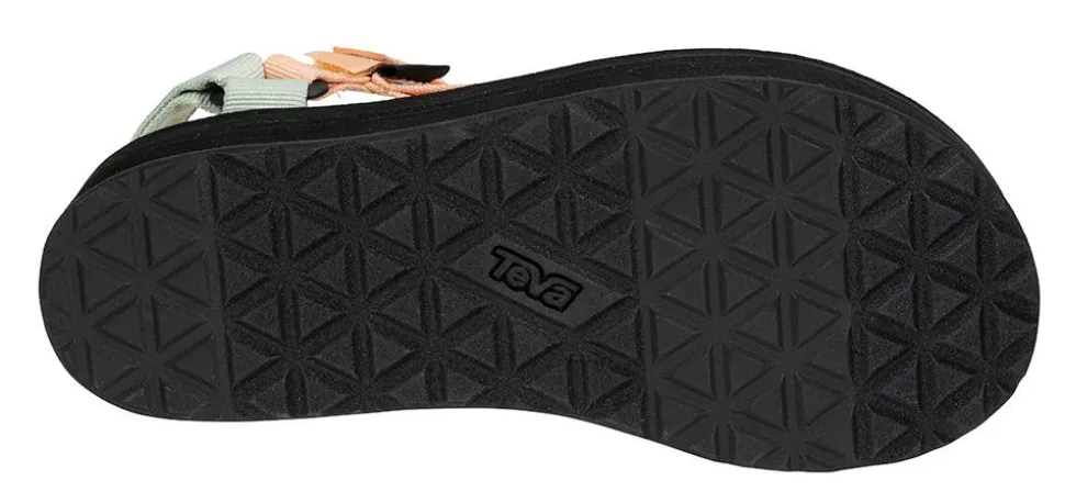Flatform Universal multi