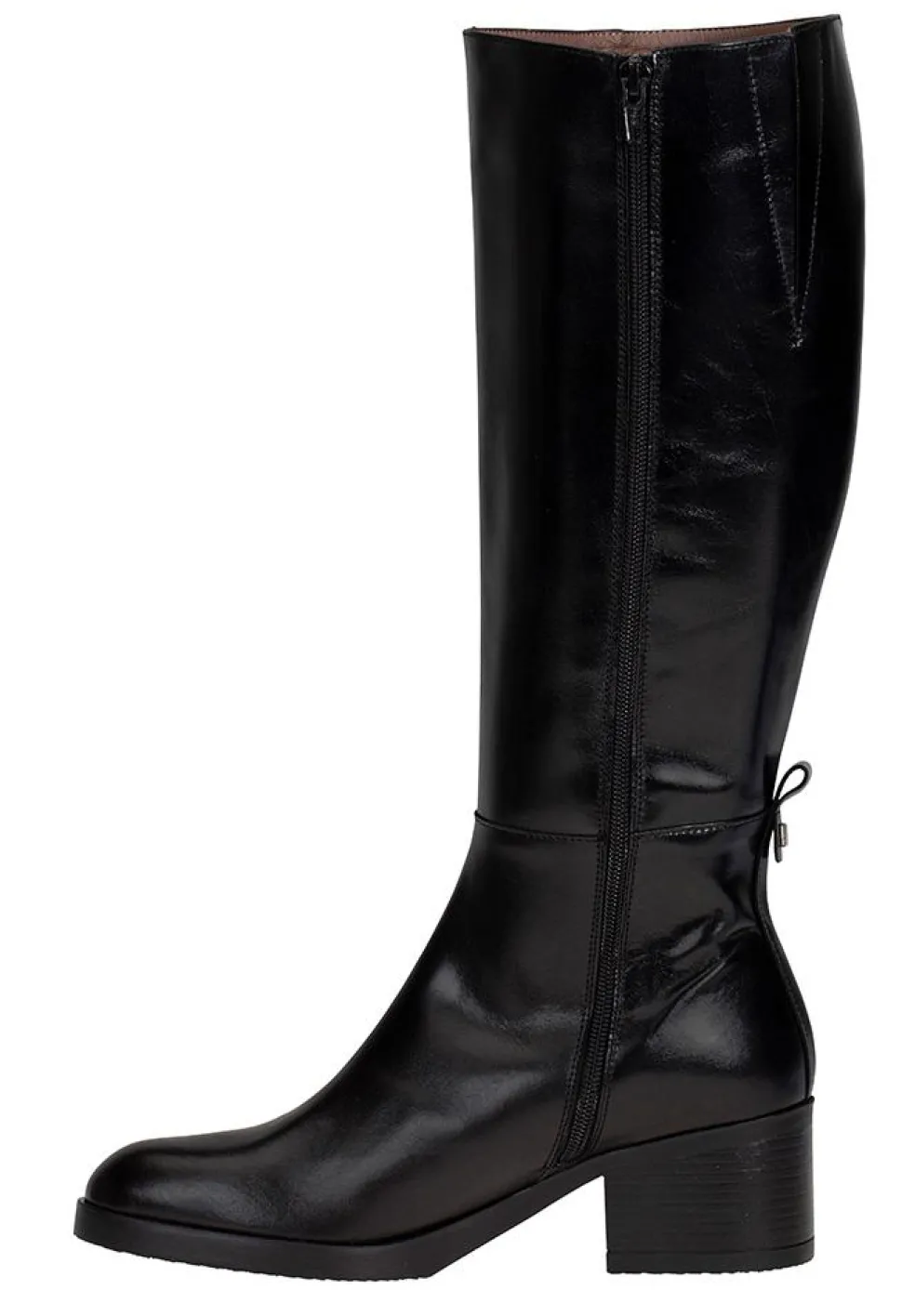 G-6215 ekstra vidde