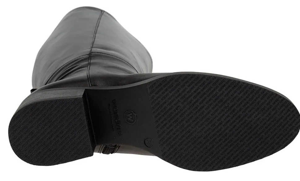 G-6215 ekstra vidde